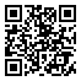 http://www.hoaujd.com/zi/440459.html
