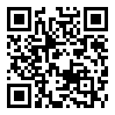 http://www.hoaujd.com/zi/440460.html