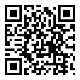 http://www.hoaujd.com/zi/440461.html