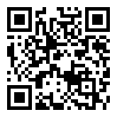 http://www.hoaujd.com/zi/440462.html