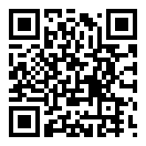 http://www.hoaujd.com/zi/440541.html