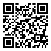http://www.hoaujd.com/zi/440542.html