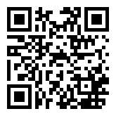 http://www.hoaujd.com/zi/440543.html