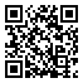 http://www.hoaujd.com/zi/440545.html