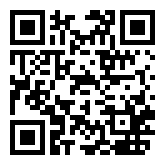 http://www.hoaujd.com/zi/440546.html
