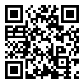 http://www.hoaujd.com/zi/440548.html