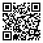 http://www.hoaujd.com/zi/440551.html