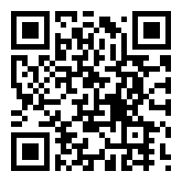 http://www.hoaujd.com/zi/440553.html