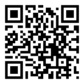 http://www.hoaujd.com/zi/440554.html