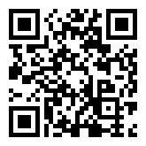 http://www.hoaujd.com/zi/440556.html
