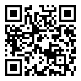 http://www.hoaujd.com/zi/440557.html