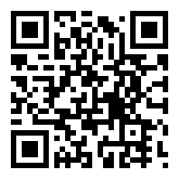 http://www.hoaujd.com/zi/440558.html