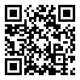 http://www.hoaujd.com/zi/440562.html