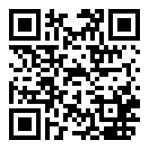 http://www.hoaujd.com/zi/440566.html