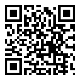 http://www.hoaujd.com/zi/440570.html
