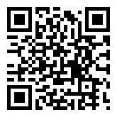 http://www.hoaujd.com/zi/440571.html