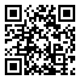 http://www.hoaujd.com/zi/440572.html