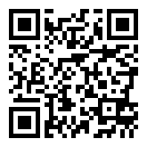 http://www.hoaujd.com/zi/440578.html