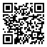 http://www.hoaujd.com/zi/440579.html
