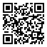 http://www.hoaujd.com/zi/440581.html