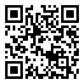 http://www.hoaujd.com/zi/440582.html