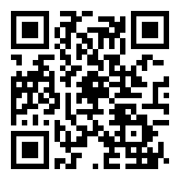 http://www.hoaujd.com/zi/440586.html