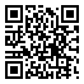http://www.hoaujd.com/zi/440587.html