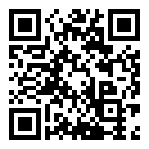 http://www.hoaujd.com/zi/440589.html