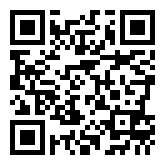 http://www.hoaujd.com/zi/440594.html