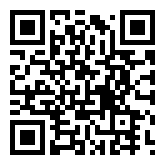 http://www.hoaujd.com/zi/440597.html