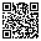http://www.hoaujd.com/zi/440599.html