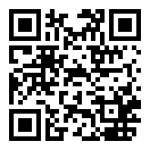 http://www.hoaujd.com/zi/440604.html