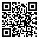 http://www.hoaujd.com/zi/440607.html