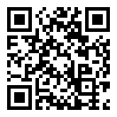 http://www.hoaujd.com/zi/440610.html