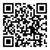 http://www.hoaujd.com/zi/440611.html