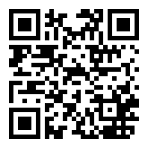 http://www.hoaujd.com/zi/440613.html