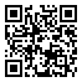 http://www.hoaujd.com/zi/440614.html