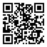 http://www.hoaujd.com/zi/440617.html