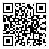 http://www.hoaujd.com/zi/440618.html