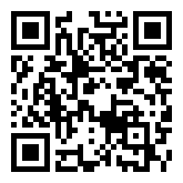 http://www.hoaujd.com/zi/440622.html