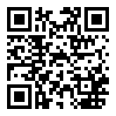 http://www.hoaujd.com/zi/440625.html