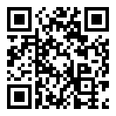 http://www.hoaujd.com/zi/440626.html