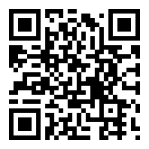 http://www.hoaujd.com/zi/440627.html