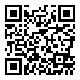 http://www.hoaujd.com/zi/440631.html