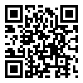 http://www.hoaujd.com/zi/440644.html
