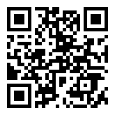 http://www.hoaujd.com/zi/440646.html
