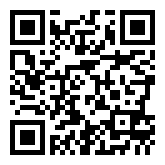 http://www.hoaujd.com/zi/440647.html