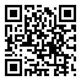 http://www.hoaujd.com/zi/440650.html