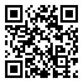 http://www.hoaujd.com/zi/440655.html