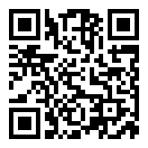 http://www.hoaujd.com/zi/440657.html